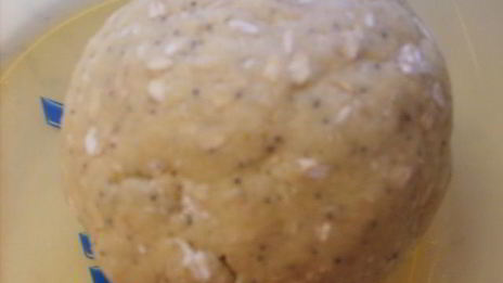 десерт подними себе настроение