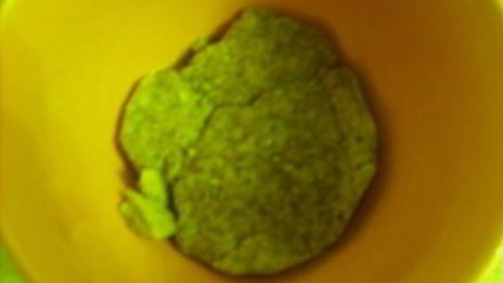 десерт подними себе настроение