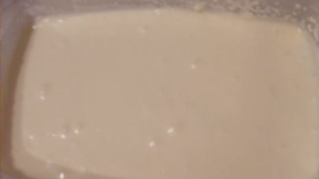 десерт подними себе настроение