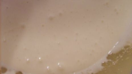 десерт подними себе настроение