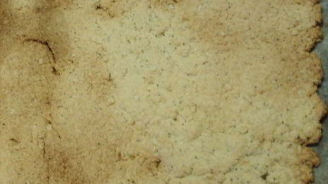 десерт подними себе настроение