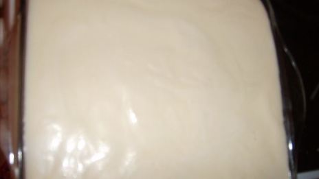 десерт подними себе настроение