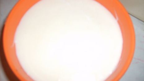 десерт подними себе настроение