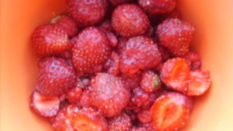 десерт подними себе настроение