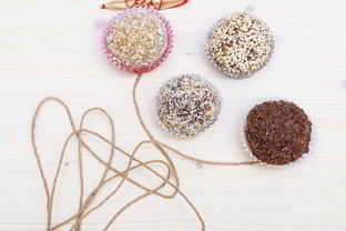 Индийская сладость Холли