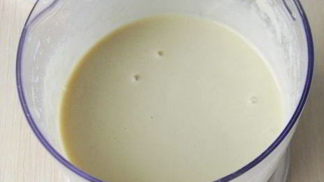 йоркширский пудинг