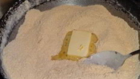 армянская халва