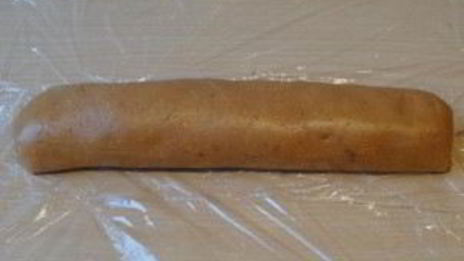 армянская халва