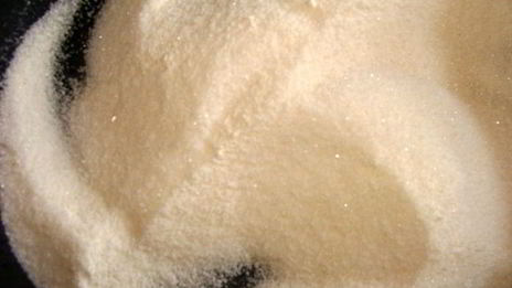 халва домашняя