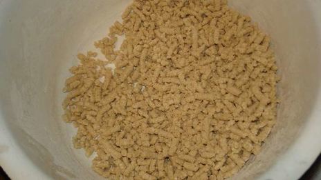 тахинная халва