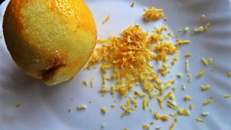 домашние конфеты