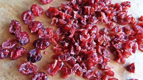 домашние конфеты