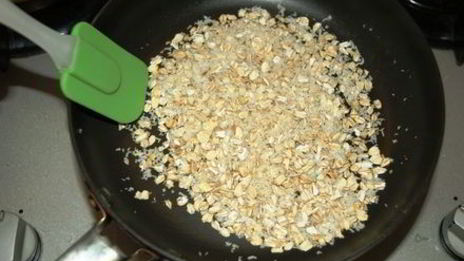 финиково-шоколадные конфеты