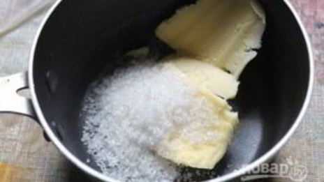 глазурь для конфет