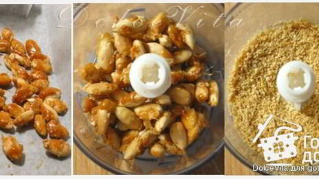 испанские шоколадные конфеты катаниас