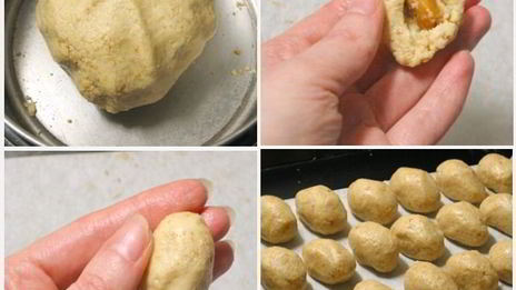 испанские шоколадные конфеты катаниас