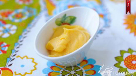 конфетки тякин сибори