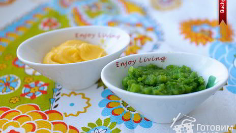 конфетки тякин сибори