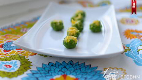 конфетки тякин сибори