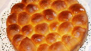 Конфетно-карамельный разборник