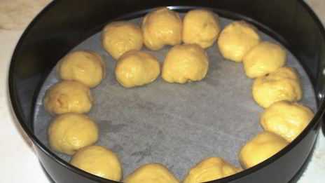 конфетно-карамельный разборник