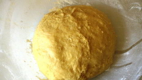 конфетно-карамельный разборник