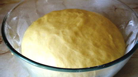 конфетно-карамельный разборник