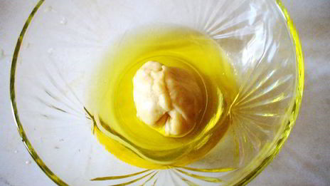 конфетно-карамельный разборник