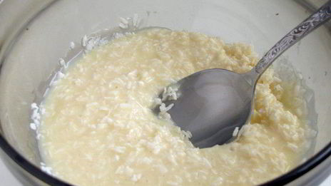 конфеты барфи с кешью и кедровыми орешками