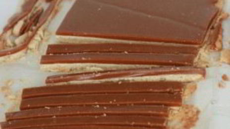 конфеты-батончики