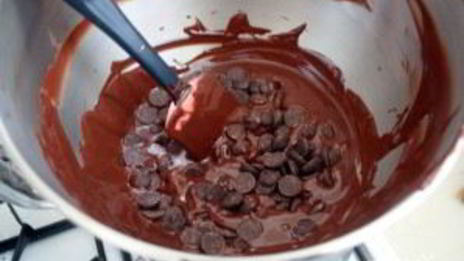 конфеты-батончики