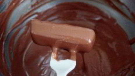 конфеты-батончики