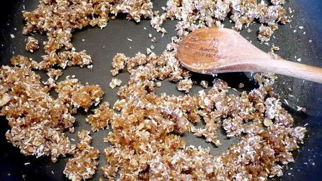 конфеты большой секрет