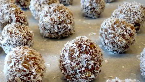 конфеты большой секрет