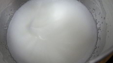 конфеты божество