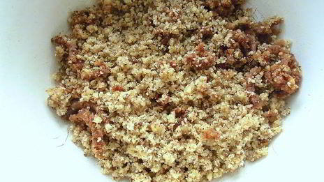 конфеты день и ночь