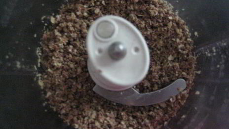 конфеты ferrero rocher