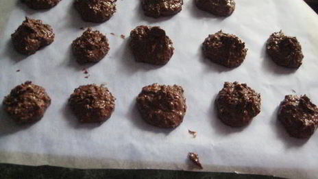 конфеты ferrero rocher