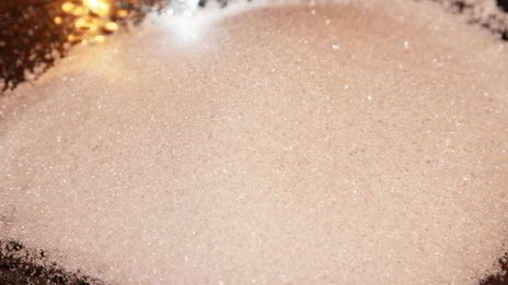 конфеты ореховый микс с клюквой