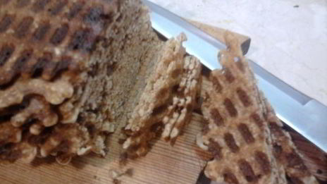 конфеты рафаэлло