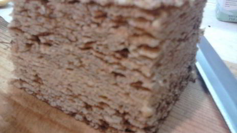 конфеты рафаэлло