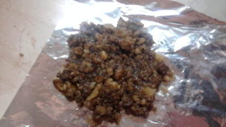 конфеты рафаэлло