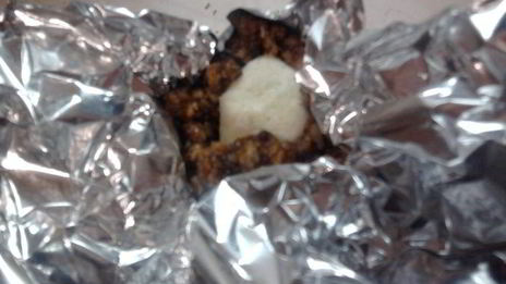 конфеты рафаэлло