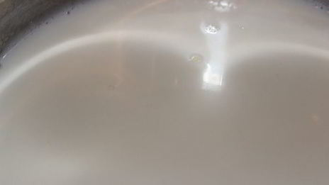 конфеты ручной работы грибочки