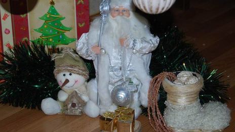 конфеты с абрикосом и розмарином