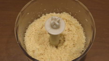 конфеты шоколад шантильи