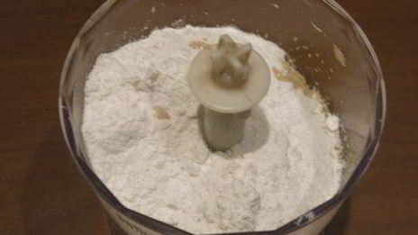 конфеты шоколад шантильи