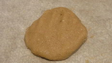 конфеты шоколад шантильи