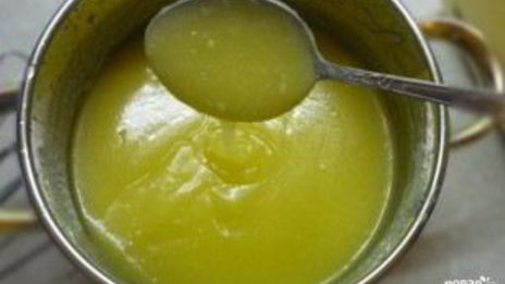 конфеты сливочная помадка