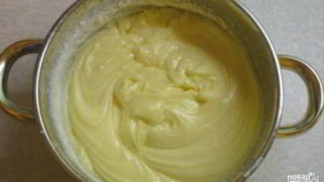 конфеты сливочная помадка